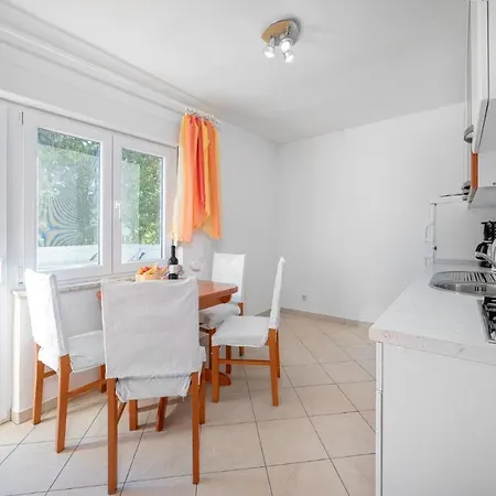 Apartment Vodice 1 Vodice