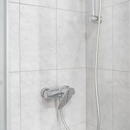 Apartment Vodice 1 *
