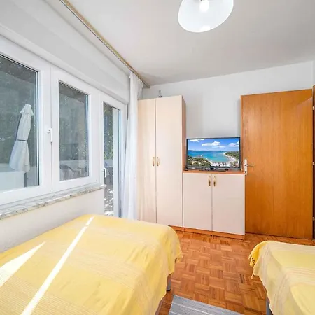 Apartment Vodice 1 * Vodice