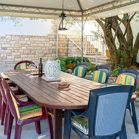 Apartment Vodice 1 Vodice