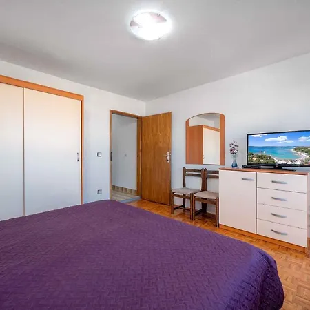 Apartamento Apartment Vodice 1 Vodice