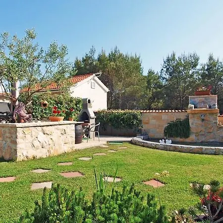 Apartment Vodice 1 Vodice