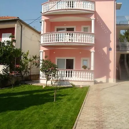 Apartment Vodice 1