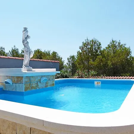 Apartment Vodice 1