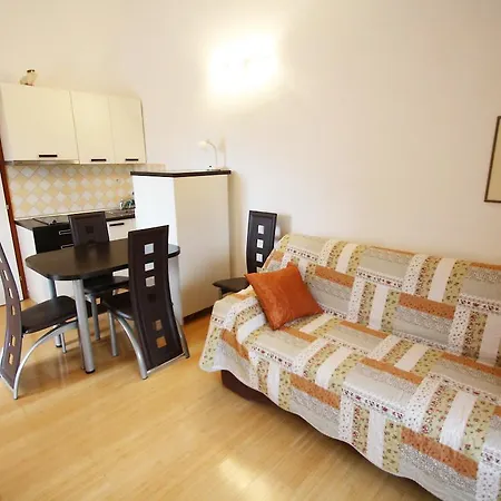 Apartamento Apartment Vodice 1 Vodice