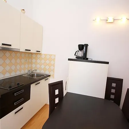 Apartment Vodice 1