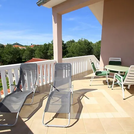 Apartment Vodice 1 * Vodice